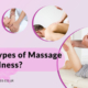 Wellness Therapy Center