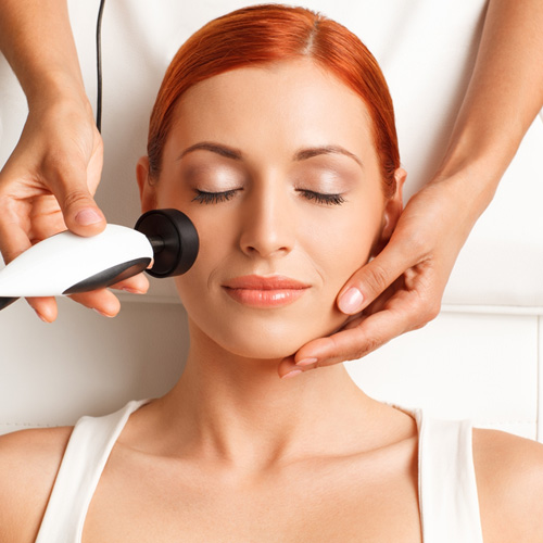 beauty services in Norwood Green Southall