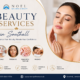 Beauty Services in Southall